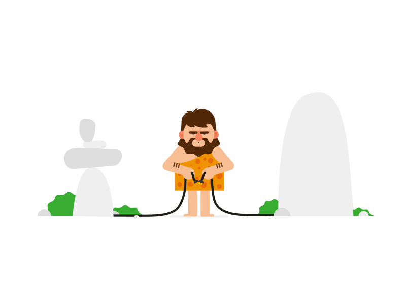 /assets/img/404-page-animation-example.gif