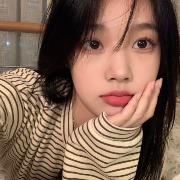 김민지