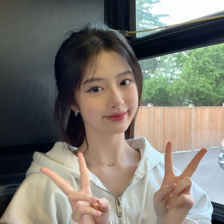 최은하