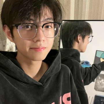 이준호
